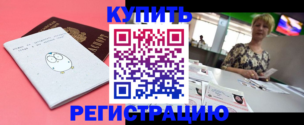 прописка для школы в Долгопрудном